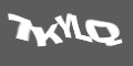 Captcha plugin 2+ for Joomla from Outsource Online